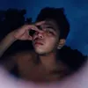 bhoxsmondricafren