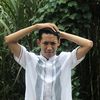 aydtm__