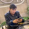 minhduong522114