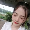 kimtuyen1995l