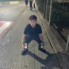 hiiugoo_08