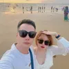sangpham688