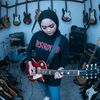 nadiya_salis