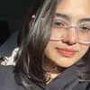 maggiee0810
