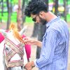 idt_akash