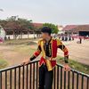 prxyt_