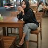 30rinaa