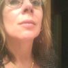 elainesaid897