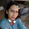 syafa_collection16