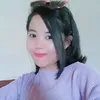 julialovers99