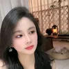 love_anhtrang