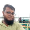 ...sj..shahin...79737983