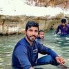 mrsherali533