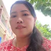 huongtruong.tiktok.com