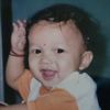 shreskar_liveon