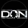 donjuan2498_