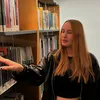 nettasomettaa