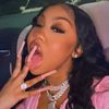 kylesistervibe
