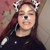 unha_de_galinha