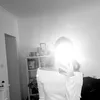 r_rokyyy