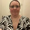 jessy79b