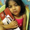 syeshaelle