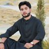 baloch_khan99