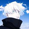 achni_06