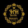 the.historic.highlights