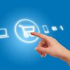 comerciovirtual