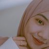 laelalela13