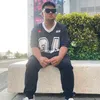 liontiger9955