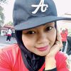 allahmahabaik83