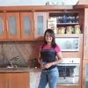 licyadirasanchez
