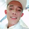dyk8r7k9sdzl