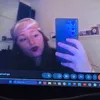 ypauliney