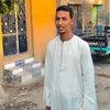 userjg473ifnur