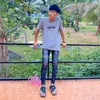 dyfffof8hknq