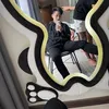 xjxloinoikhongthat