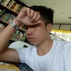 serdrew1