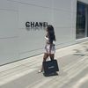 firstclassonlyy