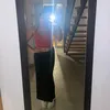_keeiiraa.21_