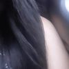 nongmind__07