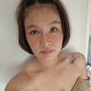 pueng242