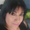 antonellapilotta