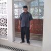 mr.no_gaull