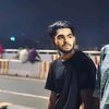 sheikhasif207