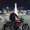 cb_wiyogo