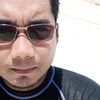 nurse_pangkalawakan