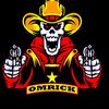 omrick23